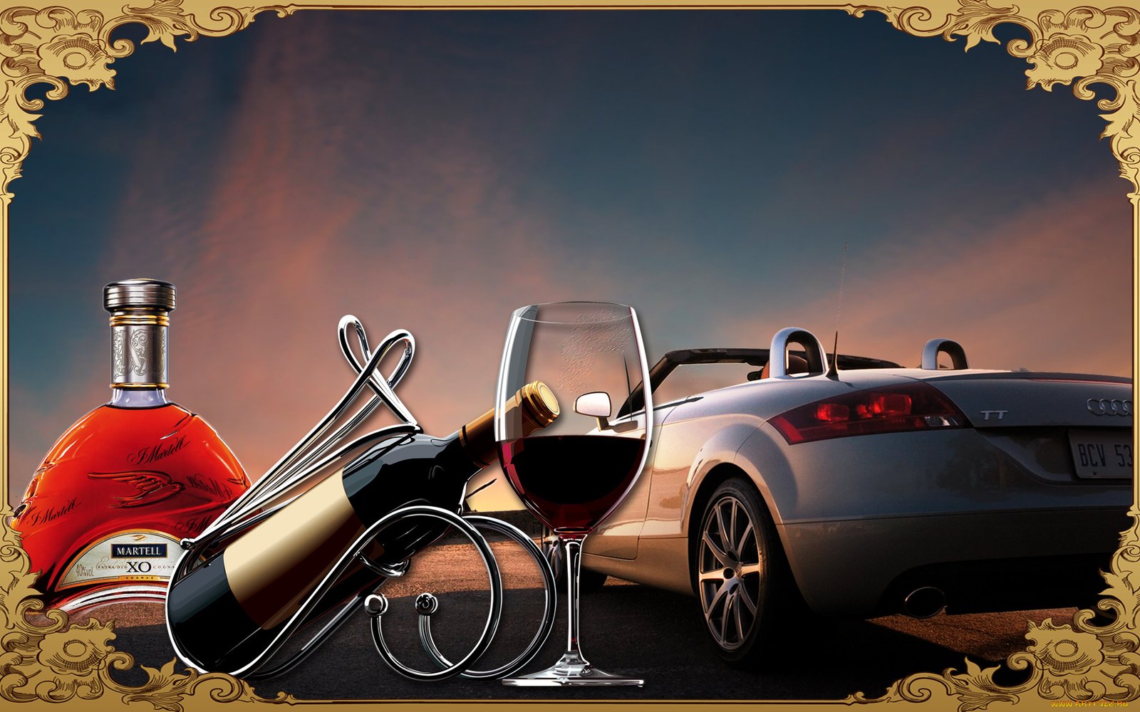 Привітання з Днем народження для начальника у прозі - Новости ...