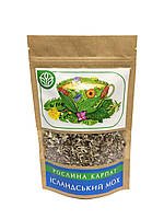 Природний антибіотик від кашлю - купити недорого, Prom.ua: ціни ...