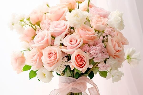 Привітайте вашу невістку з днем народження: найкращі слова та побажання