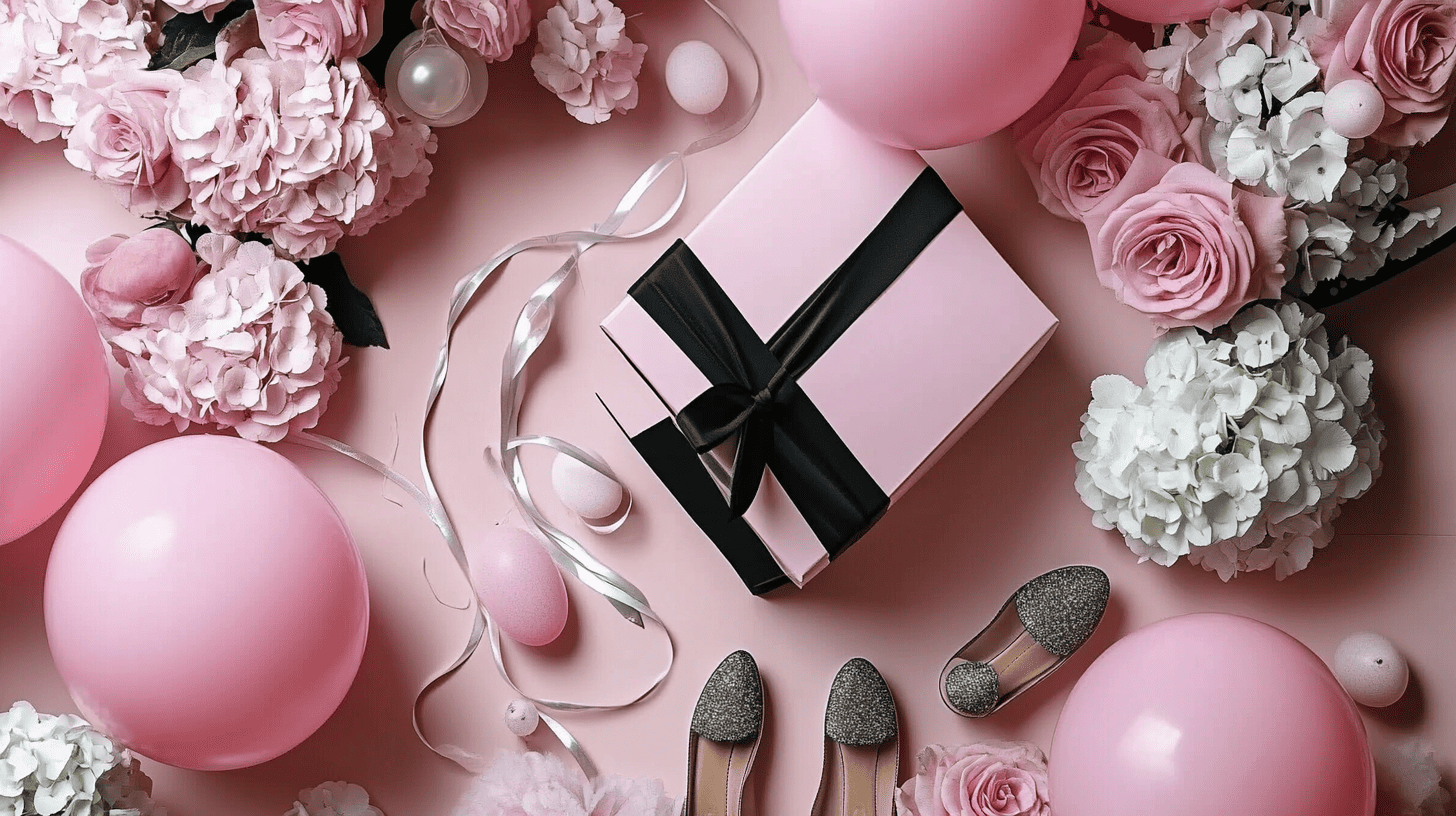 Привітання з днем народження невістці своїми словами - найкращі ...