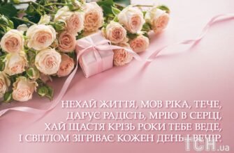 Привітальні картинки з днем народження: кращі ідеї для вітання онлайн