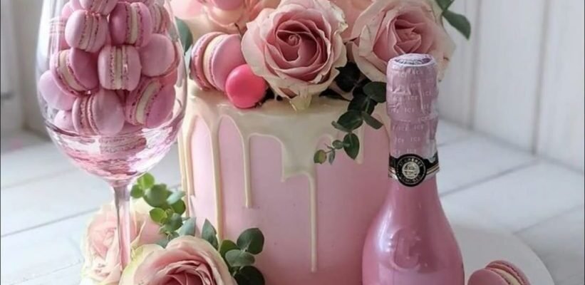 Привітання куму з днем народження: щирі слова у цей особливий день!