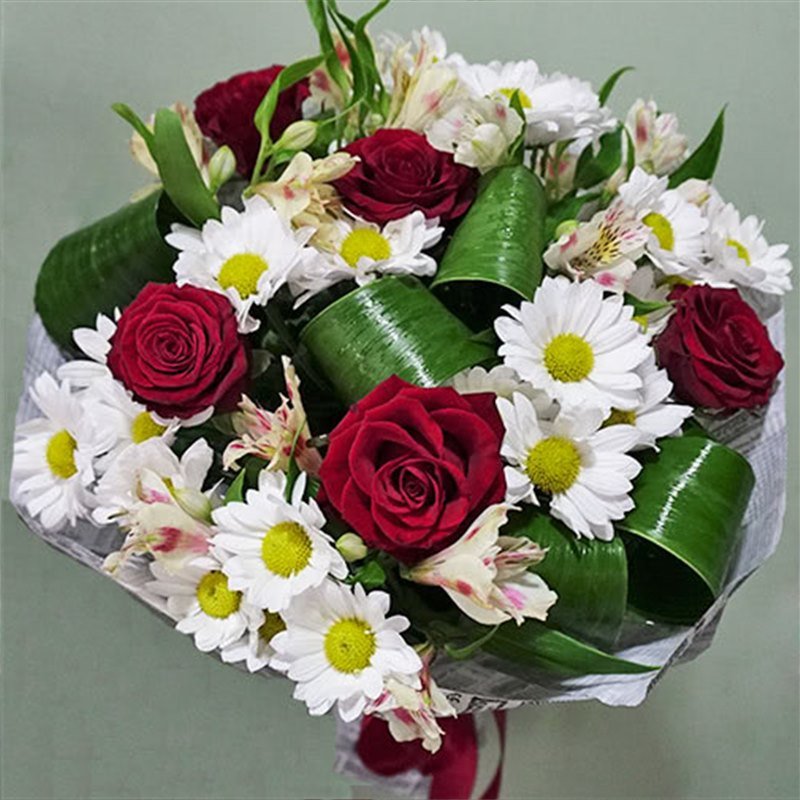 Привітання на Ювілей 45 років жінці до сліз, у прозі