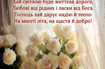 Привітання з Днем Народження для Керівника: Щирі Слова та Побажання