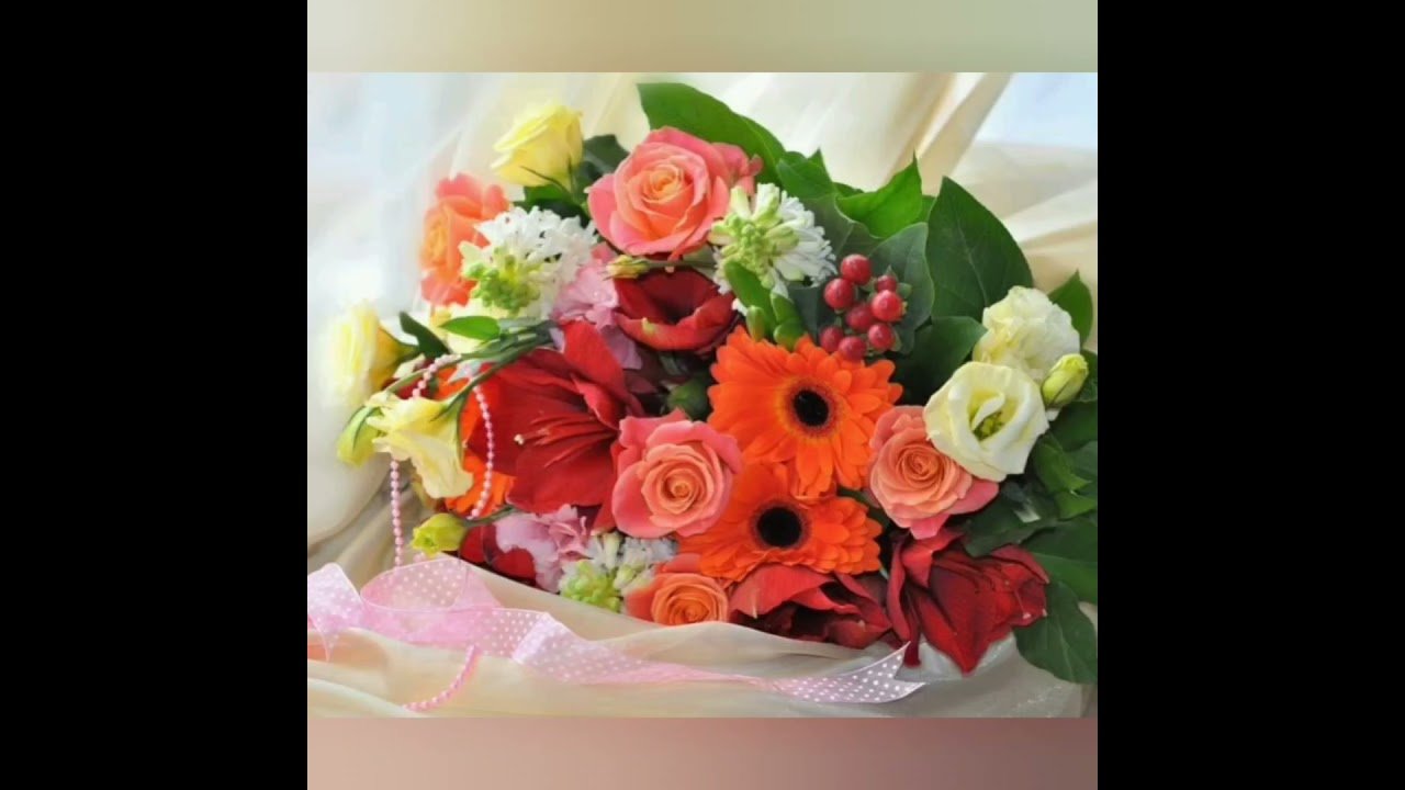 Привітання з днем народження свасі українською