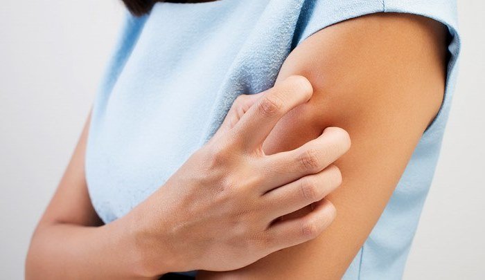 Радевіт крем для обличчя * Відгуки косметологів і інструкція із ...