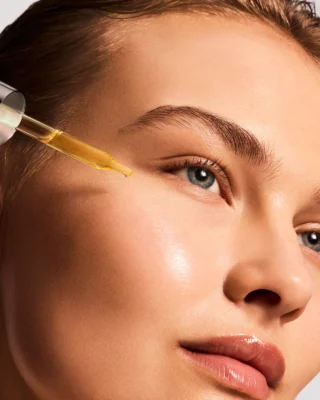 Ретиноїди від акне: ефективне лікування проблемної шкіри