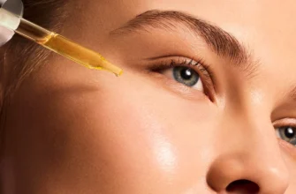 Ретиноїди від акне: ефективне лікування проблемної шкіри