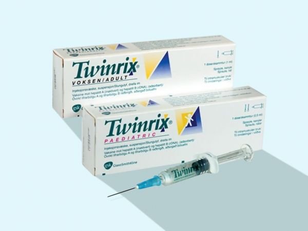 Вакцинація від ротавірусної інфекції Ротарікс (Ротатек) ✳️ Київ ...