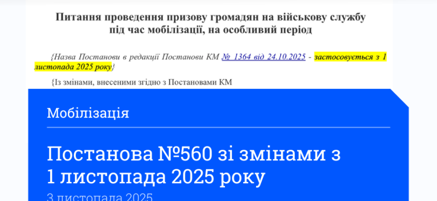 Розбір Постанови КМУ №36 від 16.01.03: деталі та вплив Списку 2