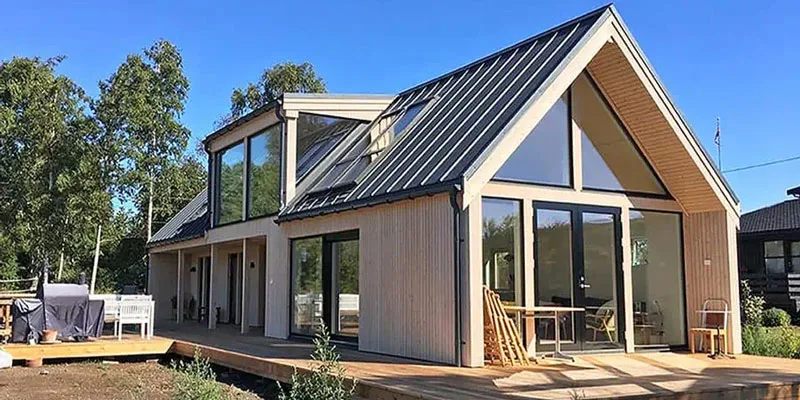 Скільки штук бруса у кубі: таблиця-кубатурник