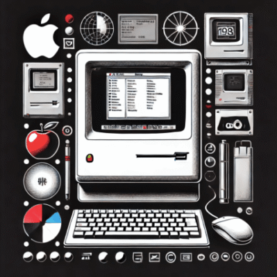 Розуміння технології відокремлення даних від дизайну для покращення UX/UI