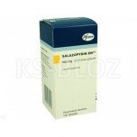 Купити Сульфасалазин 500 мг ціна ✓ Доставка по Україні