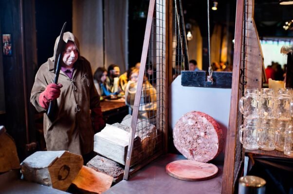 Salaza 500 mg: Застосування, показання та ефективність препарату