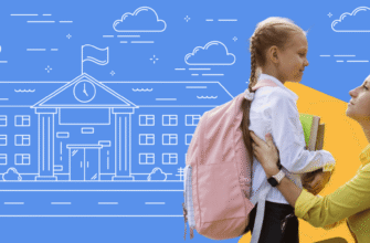 Сепарація від батьків: як побудувати незалежне доросле життя