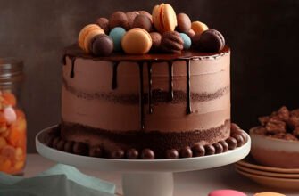 Сердечні привітання з Днем народження дядьку від люблячої племінниці