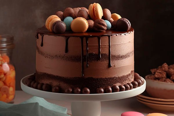 Сердечні привітання з Днем народження дядьку від люблячої племінниці