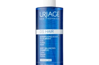 Шампунь від лупи: Рейтинг кращих засобів для здорового волосся