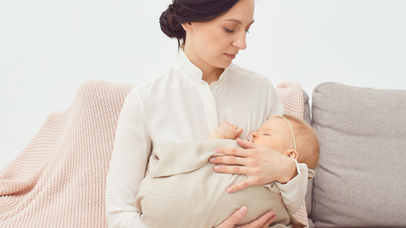 Ентеровірусна інфекція: симптоми, лікування, діагностика - Medialt ...