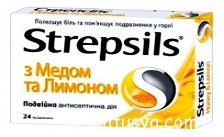 Що дозволено вагітним для полегшення болю в горлі: безпечні методи