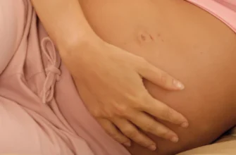 Що можна з’їсти від печії під час вагітності: безпечні поради та продукти