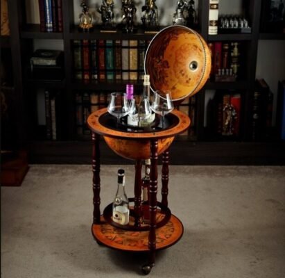 Що обрати в подарунок шефу на день народження: ідеї та поради Що обрати в подарунок шефу на день народження: ідеї та поради