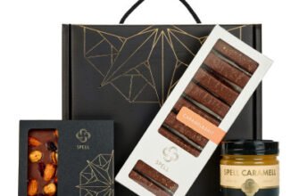 Що подарувати батькові на день народження: ідеї для незабутнього свята