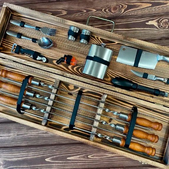 Що подарувати начальнику? 30+ класних варіантів для подарунка ...