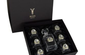 Що подарувати директору на день народження: найкращі ідеї презентів