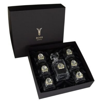 Що подарувати директору на день народження: найкращі ідеї презентів