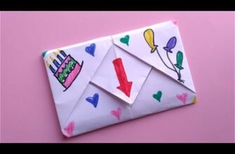 Що подарувати на народження онука: найкращі ідеї для подарунка