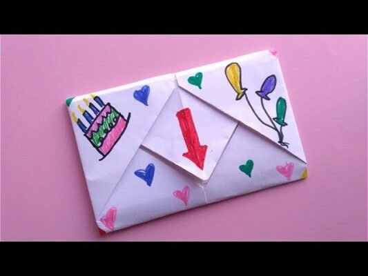 Що подарувати на народження онука: найкращі ідеї для подарунка