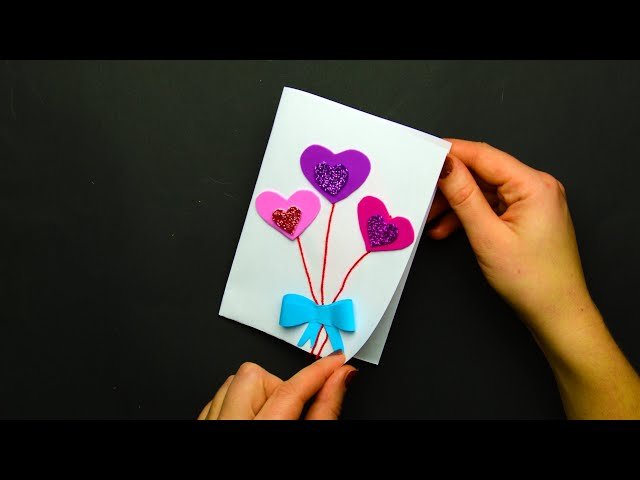 Символічні подарунки на день народження: креативні ідеї для ...