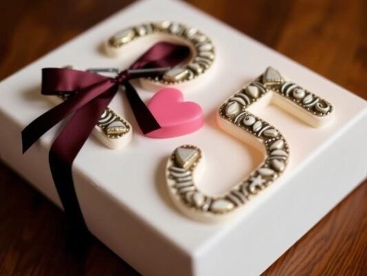 Що подарувати жінці на день народження: ідеї для незабутнього сюрпризу