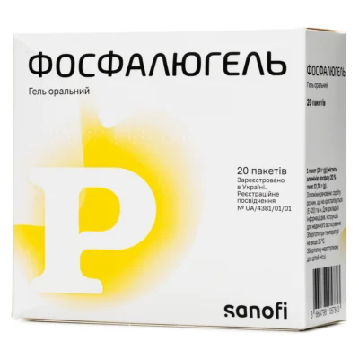 Що пити для позбавлення гіркоти в роті: ефективні засоби та поради