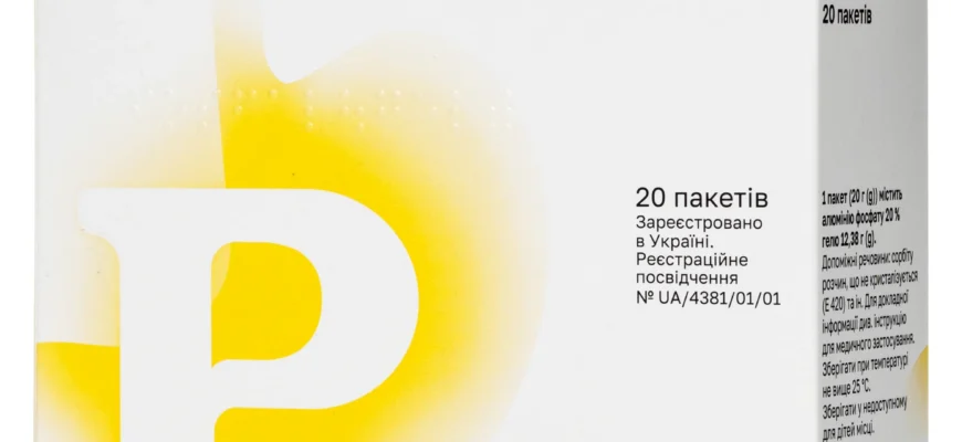 Що пити для позбавлення гіркоти в роті: ефективні засоби та поради