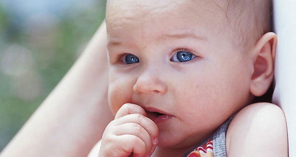 Лідія Бабич, власниця мережі «Педіатрія з любов'ю» Київ | Коли ...
