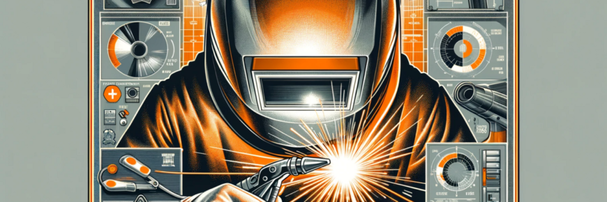 Що робити з зайчиками від зварювальних робіт: поради та рішення