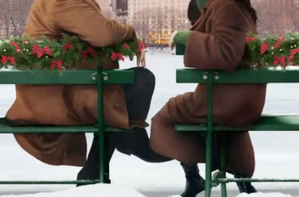 Що таке «Дещо від Тіффані»: Історія та Вплив на Сучасність