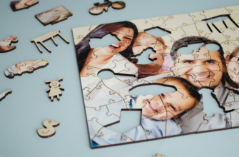 Що варто попросити на день народження: ідеї подарунків для всіх