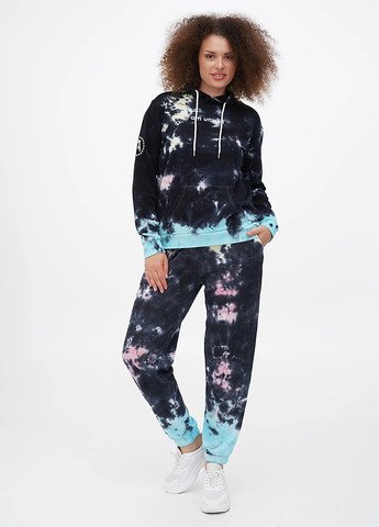 Жіночі штани і брюки 2026 - Модний маркетплейс Kasta - 8 млн. товарів