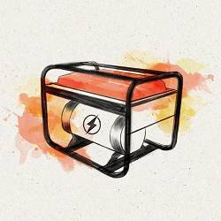 Якби людина кожна знала,, Що доля нам приготувала., Та наперед ніхто не  знає, , Яка дорога нас чекає., Чи будуть здійснені бажання,, Життя щасливе  чи страждання., А, може, краще те не знати., Який ...