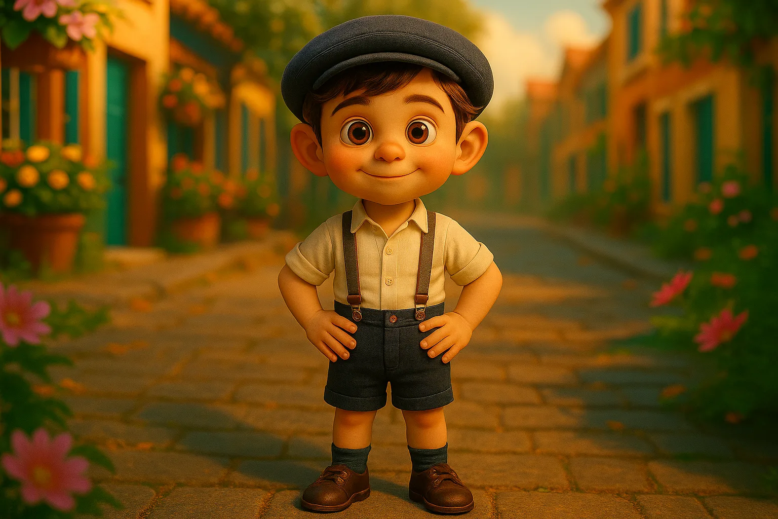 Новорічний фон: векторна графіка, зображення, Новорічний фон ...