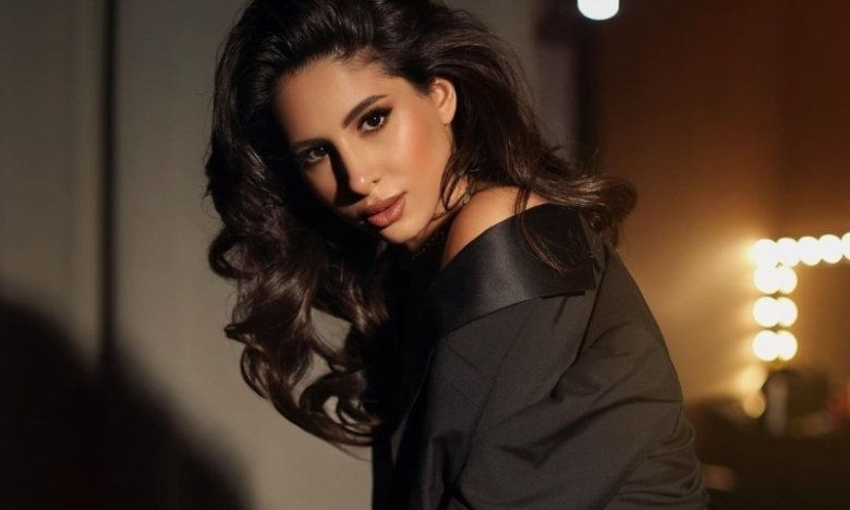 Skylerr – хто така Валерія Кудрявець, біографія, цікаві факти та ...