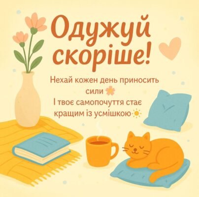 Слова від щирого серця: як висловити почуття по-справжньому