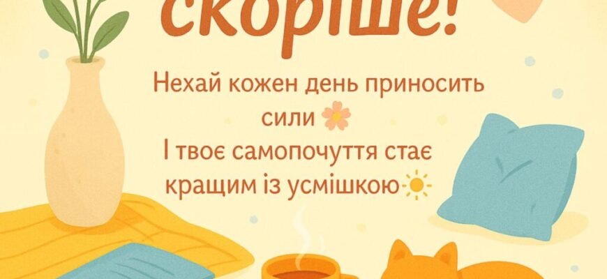 Слова від щирого серця: як висловити почуття по-справжньому