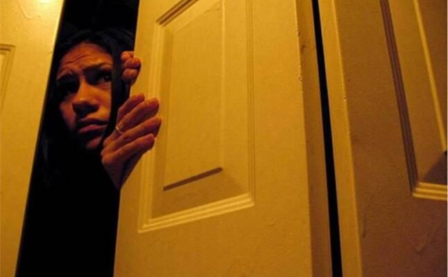 Сонник: тікати чи ховатися від когось у сні – значення та тлумачення