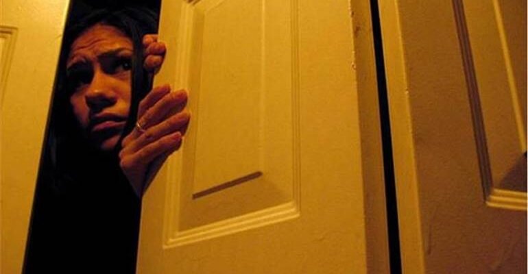 Сонник: тікати чи ховатися від когось у сні – значення та тлумачення