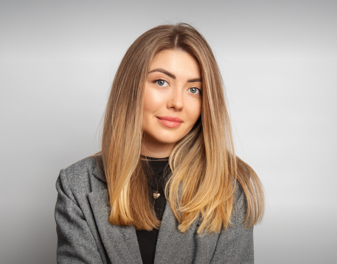 ☝️Роби хоча б одну добру справу в день і твій настрій завжди ...