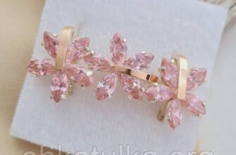 Срібні набори від виробника: стильні рішення для вашого дому